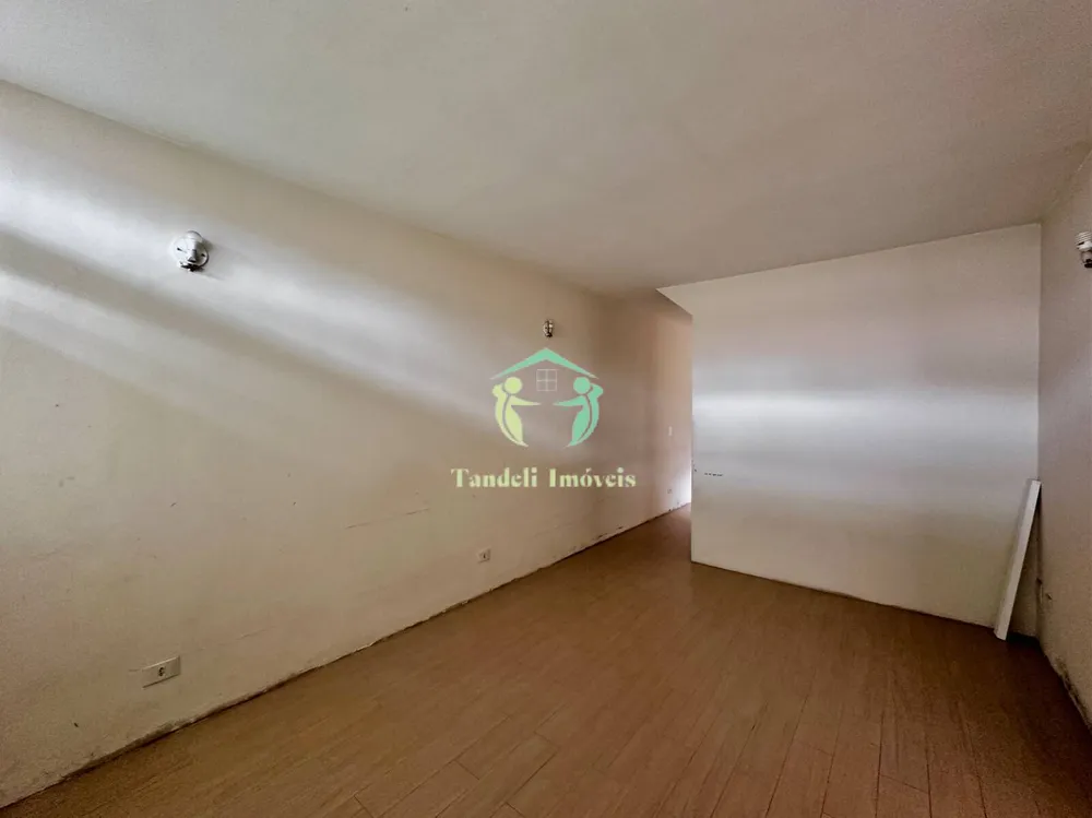 Sobrado, 3 quartos, 125 m² - Foto 5