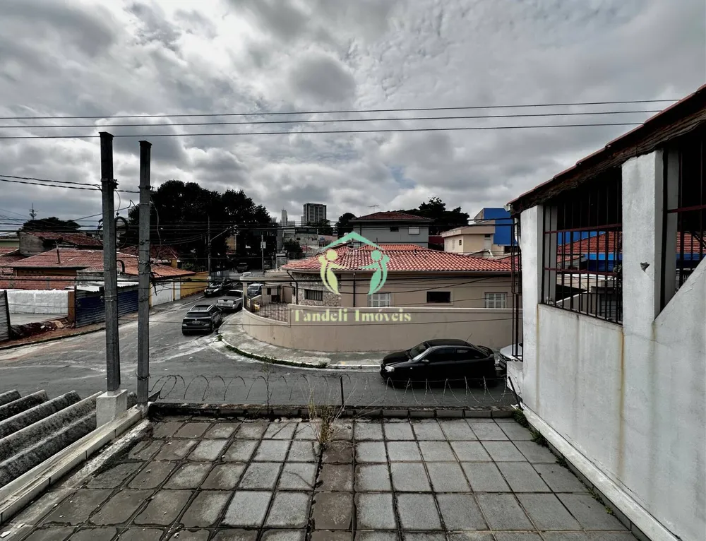 Sobrado, 3 quartos, 125 m² - Foto 10