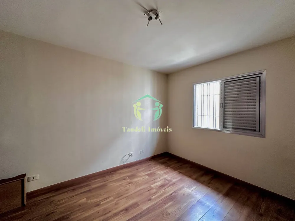 Sobrado, 3 quartos, 125 m² - Foto 8