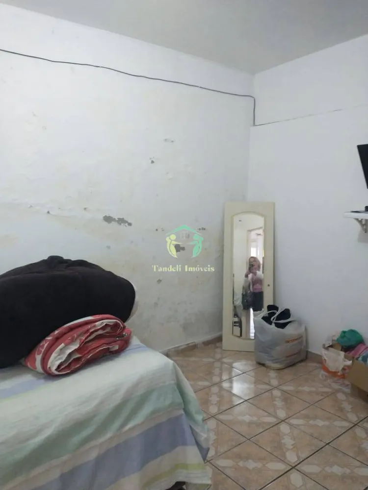 Casa, 3 quartos, 250 m² - Foto 6