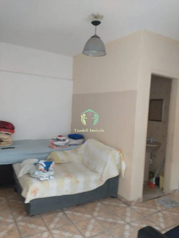 Casa, 3 quartos, 250 m² - Foto 7