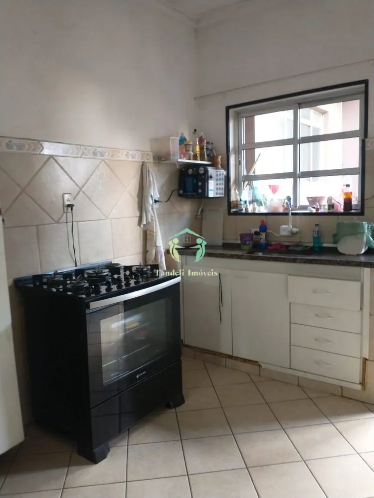 Casa, 3 quartos, 250 m² - Foto 5