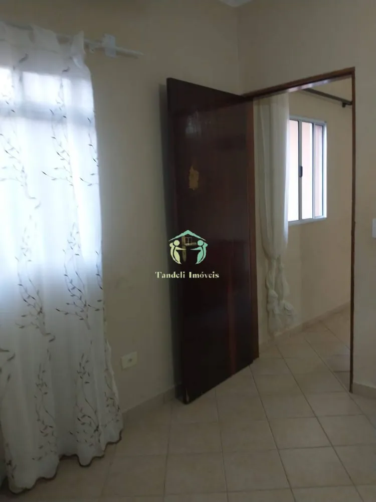 Casa, 3 quartos, 250 m² - Foto 8