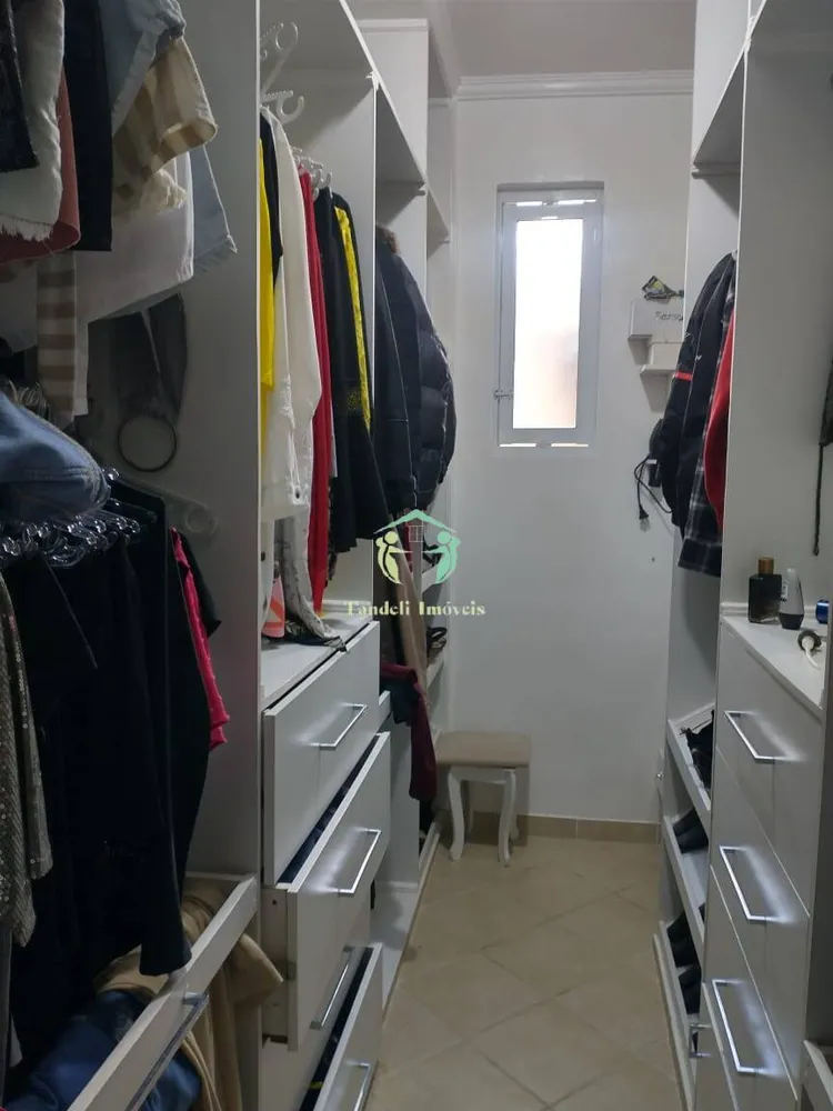 Casa, 3 quartos, 250 m² - Foto 9