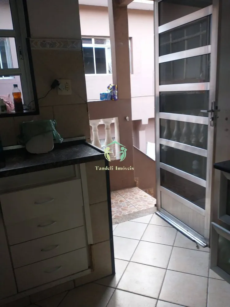Casa, 3 quartos, 250 m² - Foto 4