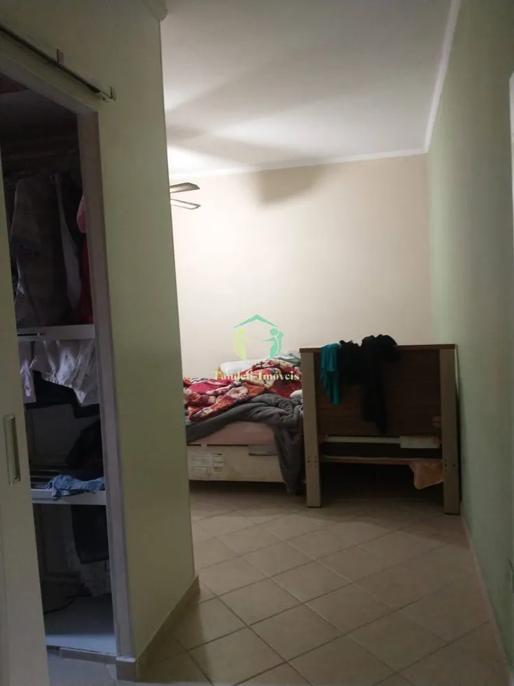 Casa, 3 quartos, 250 m² - Foto 10