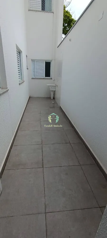 Apartamento, 3 quartos, 72 m² - Foto 6