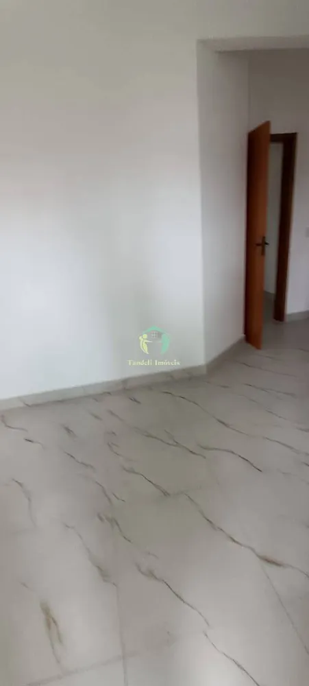 Apartamento, 3 quartos, 72 m² - Foto 3