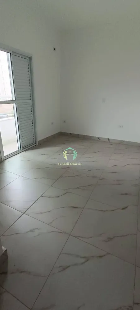 Apartamento, 3 quartos, 72 m² - Foto 4