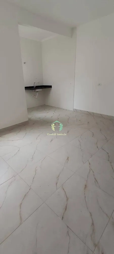 Apartamento, 3 quartos, 72 m² - Foto 4