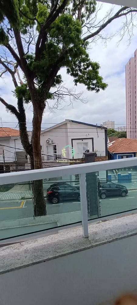 Apartamento, 3 quartos, 72 m² - Foto 1