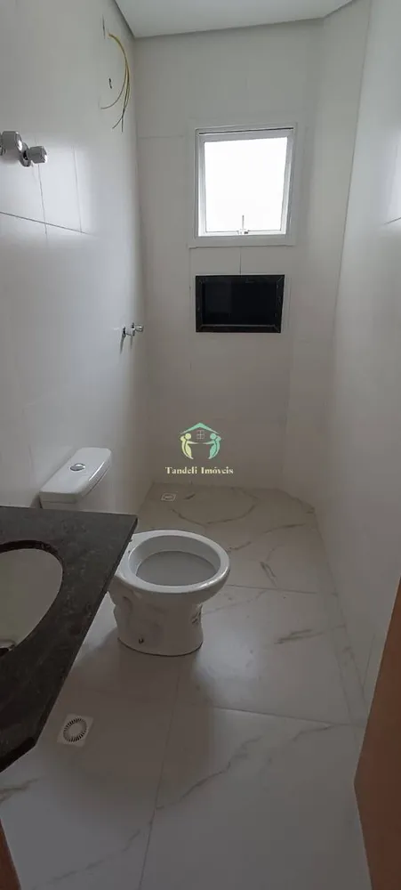 Apartamento, 3 quartos, 72 m² - Foto 11