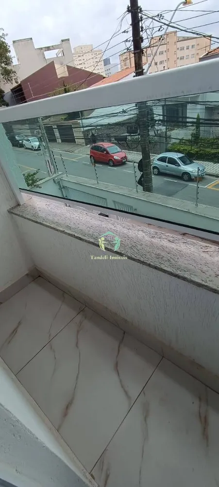 Apartamento, 3 quartos, 72 m² - Foto 2