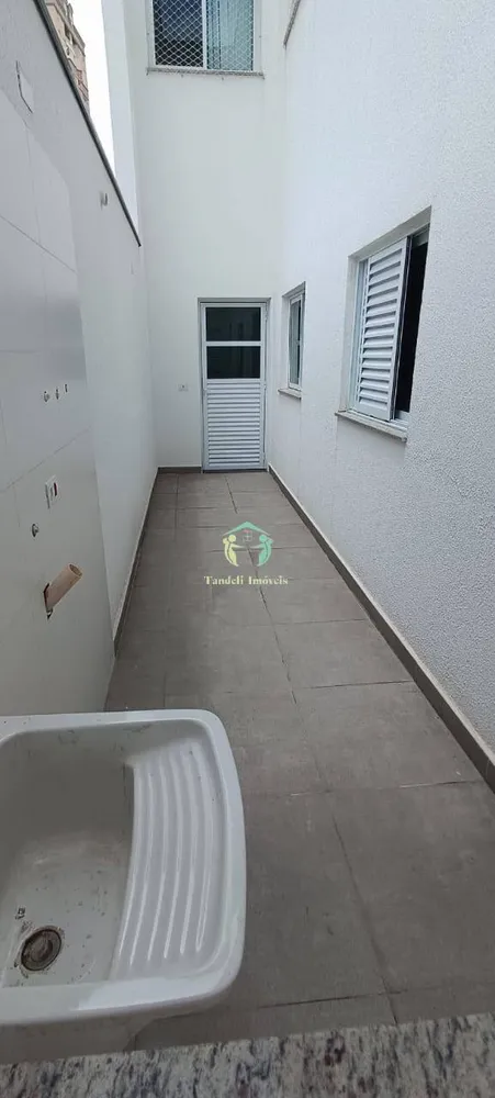 Apartamento, 3 quartos, 72 m² - Foto 3