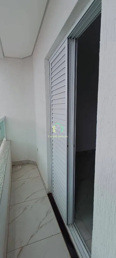 Apartamento, 3 quartos, 72 m² - Foto 8