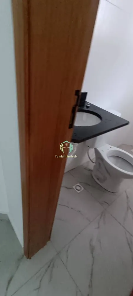 Apartamento, 3 quartos, 72 m² - Foto 12
