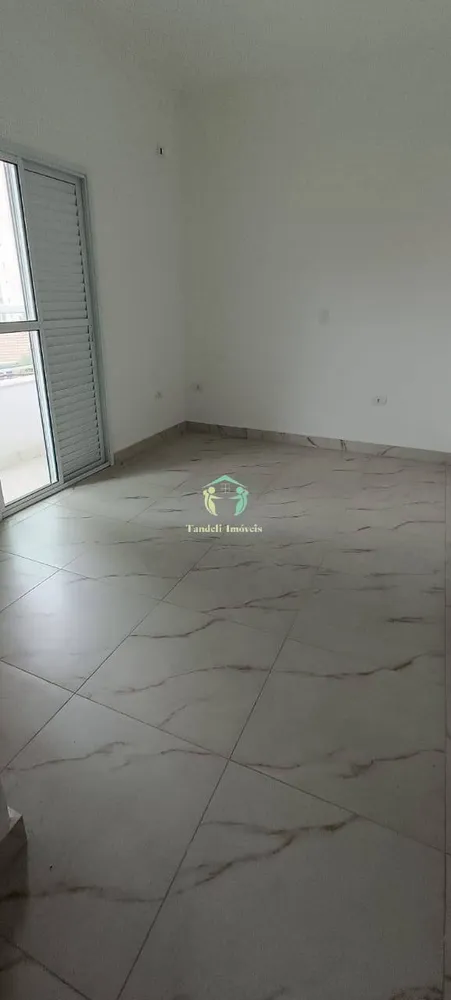 Apartamento, 3 quartos, 72 m² - Foto 5