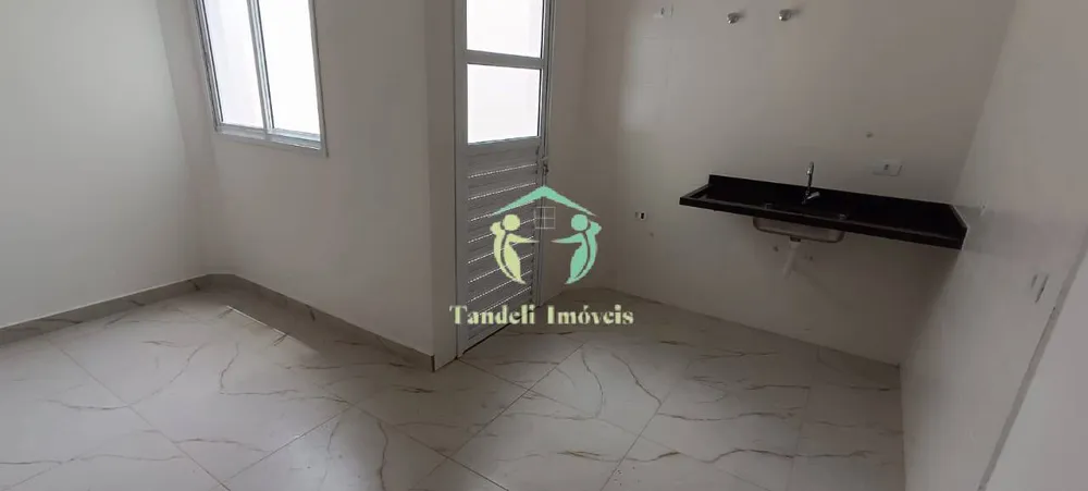 Apartamento, 3 quartos, 72 m² - Foto 1