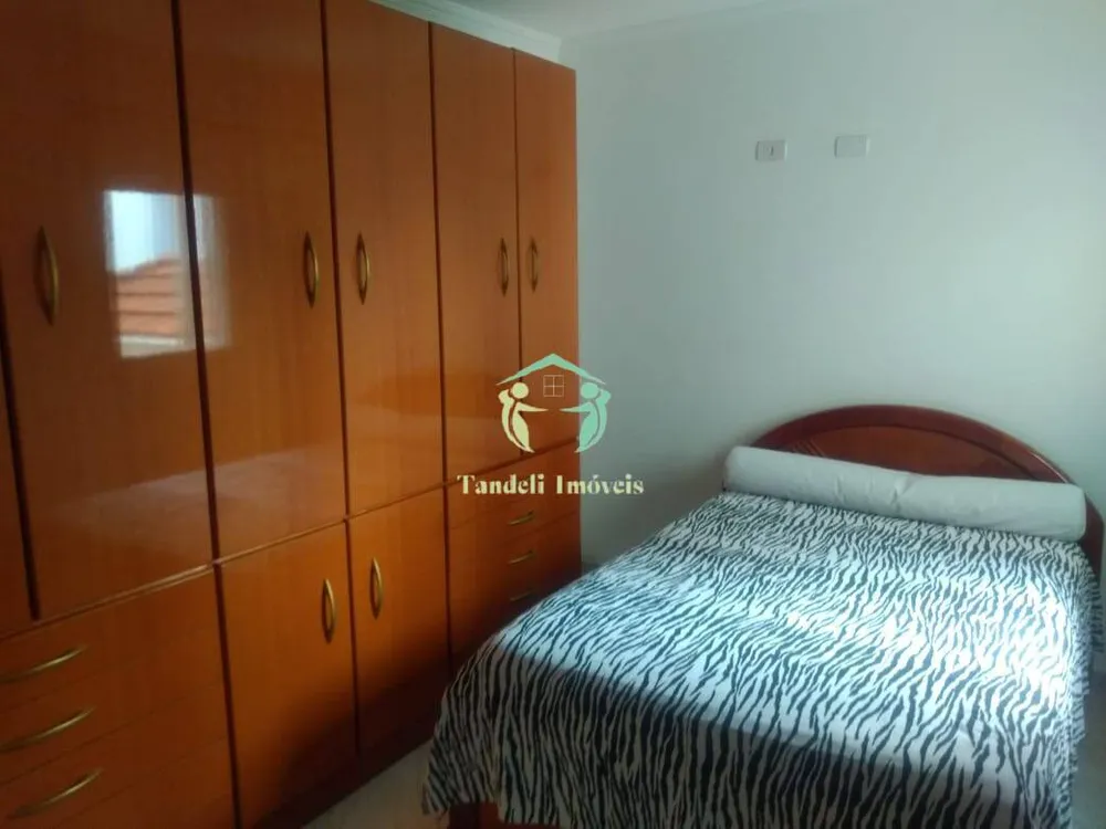 Cobertura, 3 quartos, 76 m² - Foto 6