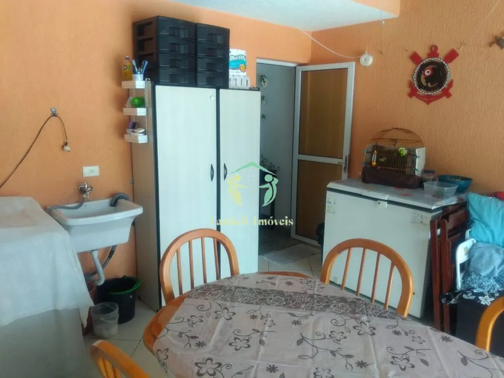 Cobertura, 3 quartos, 76 m² - Foto 11