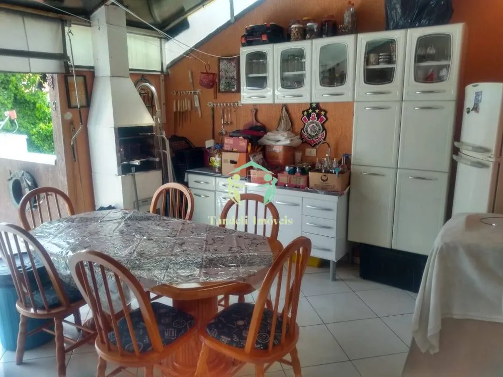 Cobertura, 3 quartos, 76 m² - Foto 12