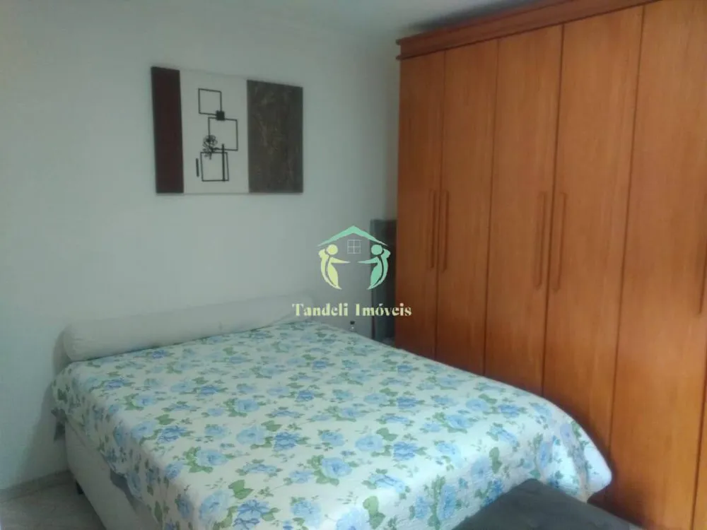 Cobertura, 3 quartos, 76 m² - Foto 4