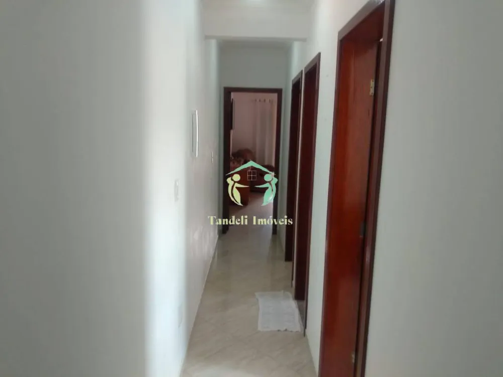 Cobertura, 3 quartos, 76 m² - Foto 8
