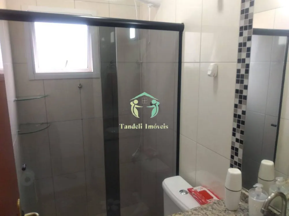Cobertura, 3 quartos, 76 m² - Foto 7