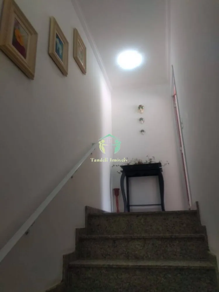 Cobertura, 3 quartos, 76 m² - Foto 1