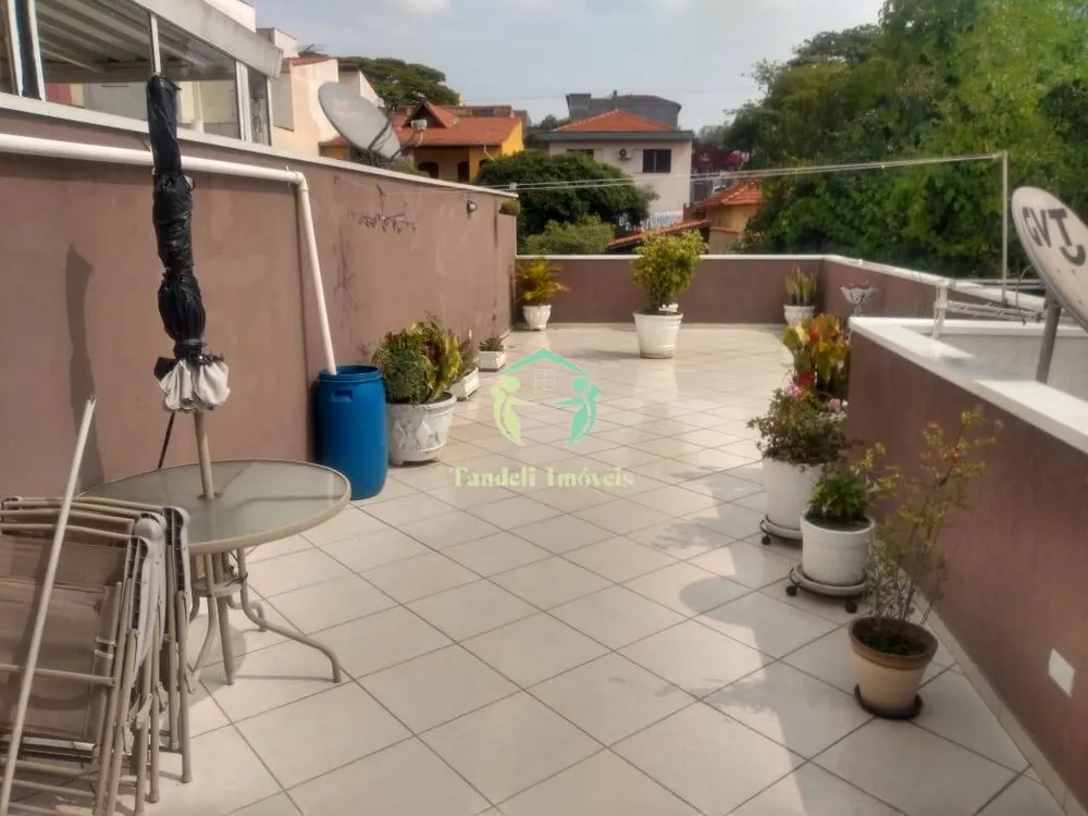 Cobertura, 3 quartos, 76 m² - Foto 10
