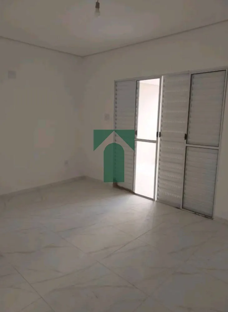 Sobrado, 2 quartos, 129 m² - Foto 9