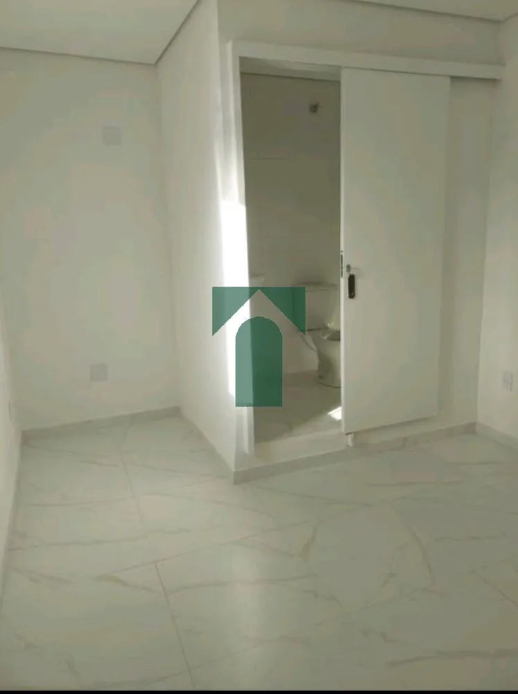 Sobrado, 2 quartos, 129 m² - Foto 7