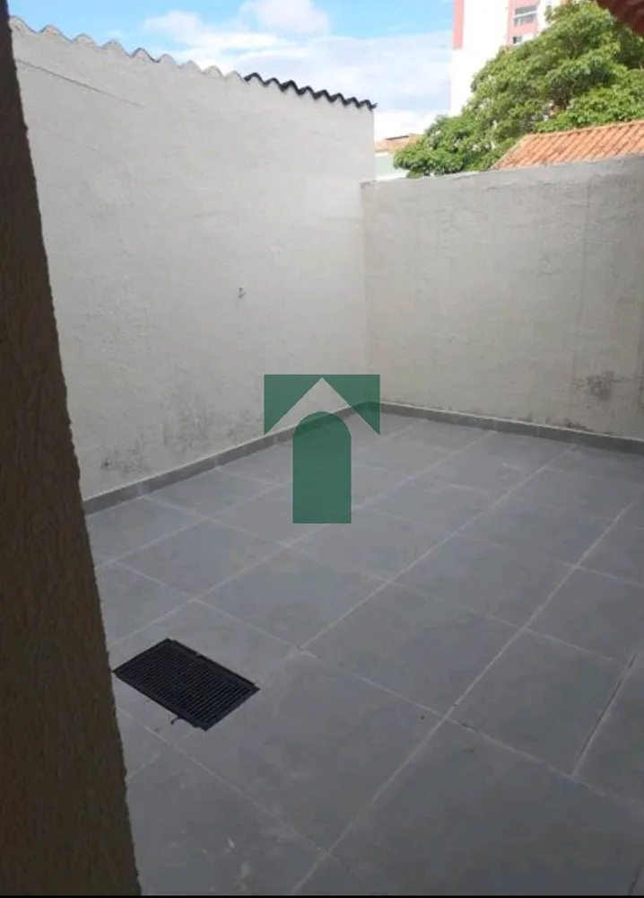 Sobrado, 2 quartos, 129 m² - Foto 14