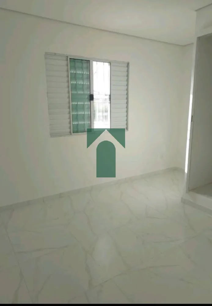 Sobrado, 2 quartos, 129 m² - Foto 5