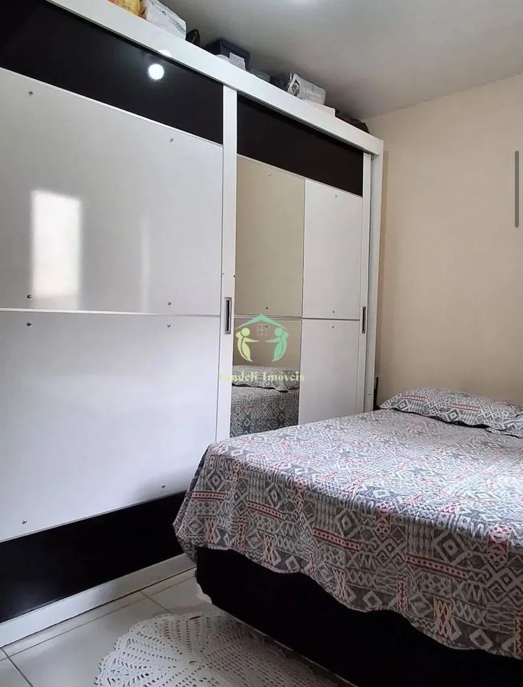 Cobertura, 2 quartos, 82 m² - Foto 5