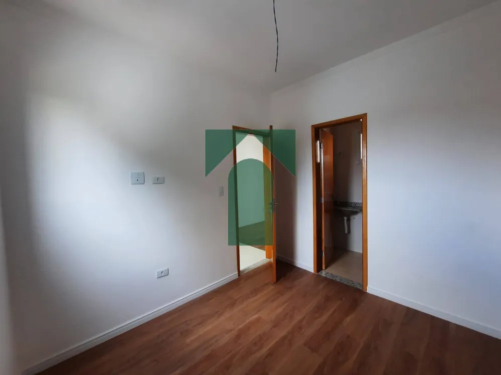 Apartamento, 2 quartos, 47 m² - Foto 6