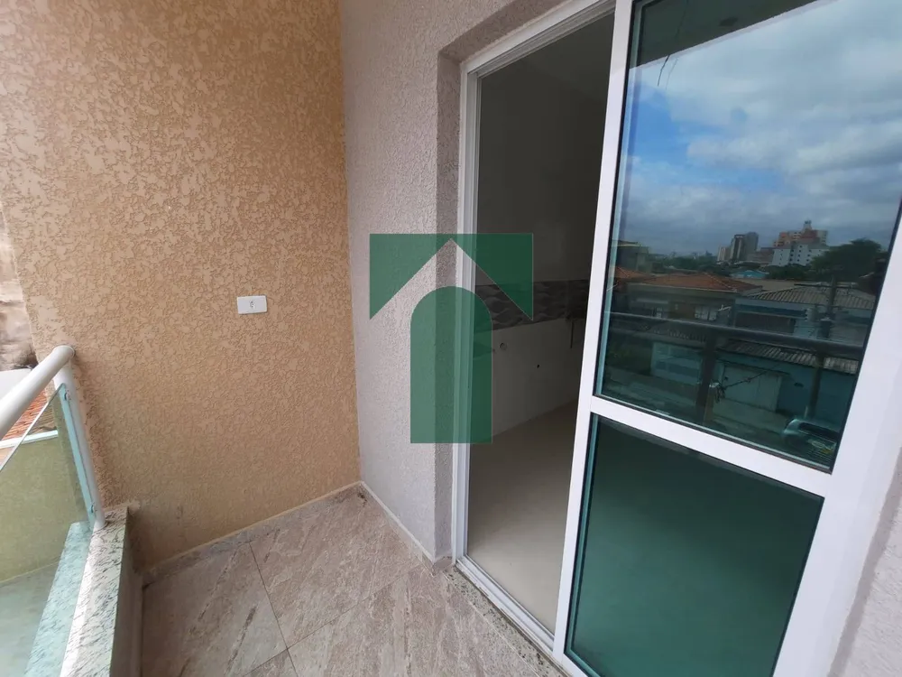Apartamento, 2 quartos, 47 m² - Foto 11