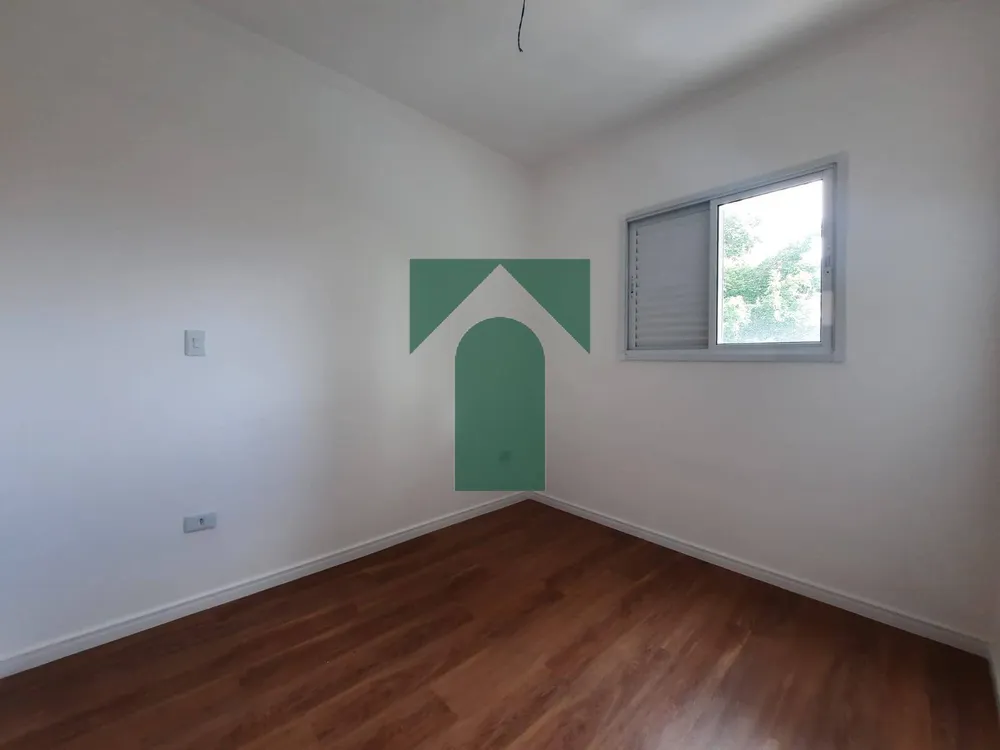 Apartamento, 2 quartos, 47 m² - Foto 7