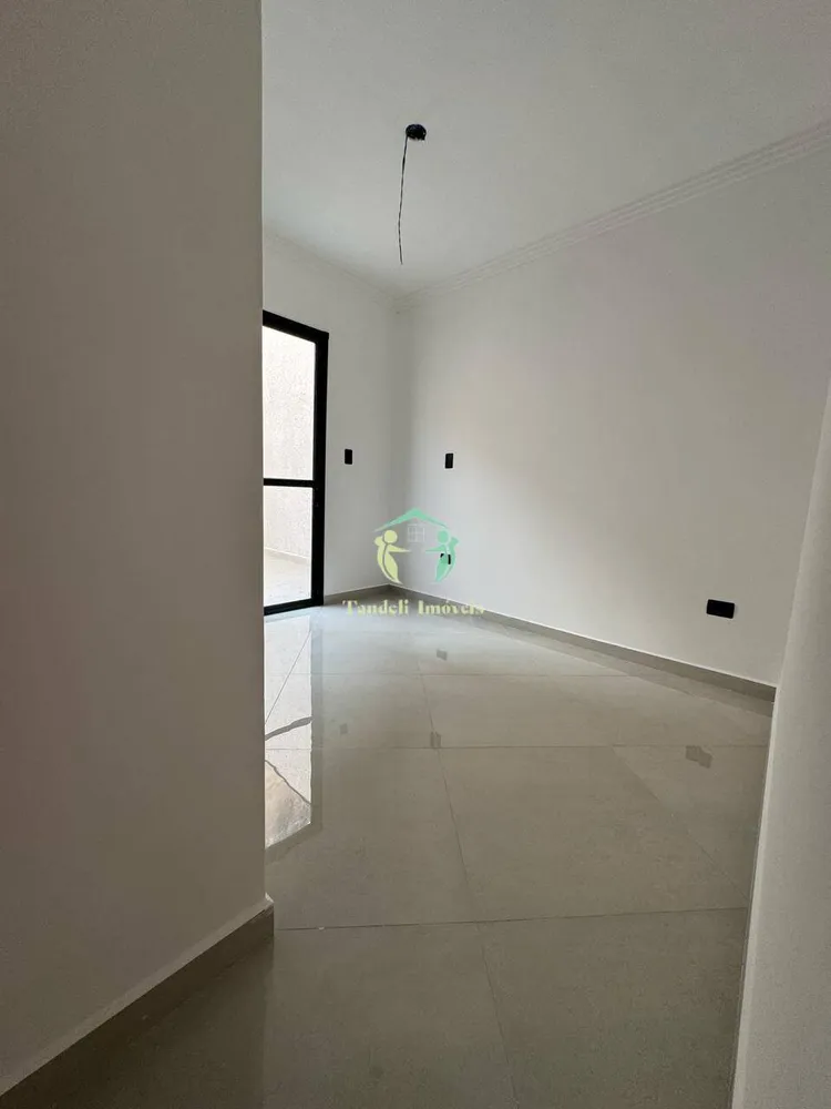 Cobertura, 2 quartos, 106 m² - Foto 4