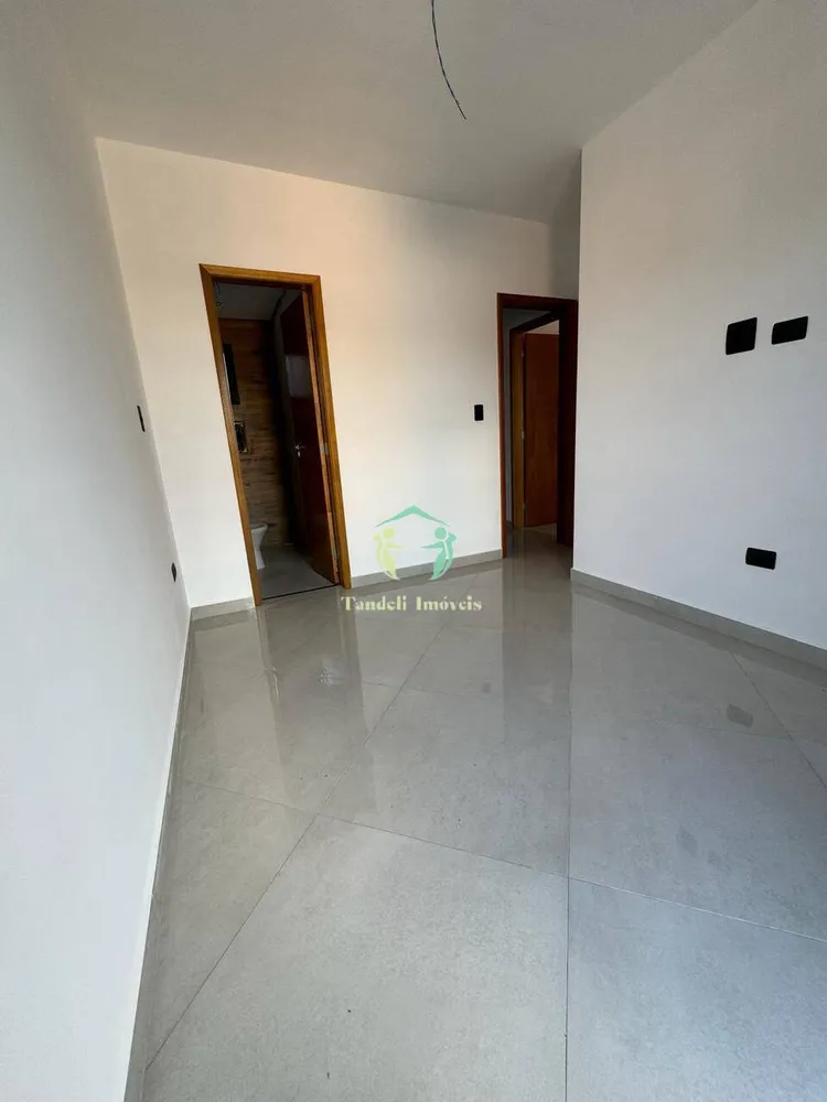 Cobertura, 2 quartos, 106 m² - Foto 8