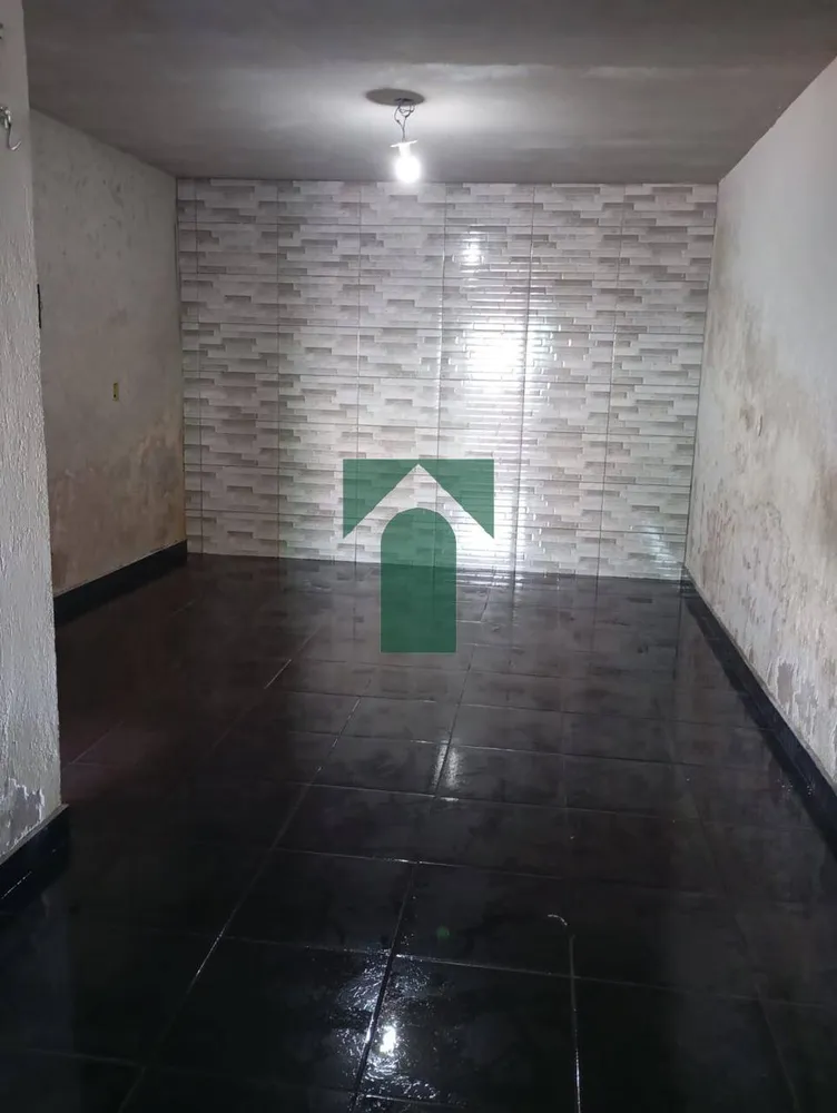 Sobrado, 2 quartos, 200 m² - Foto 10