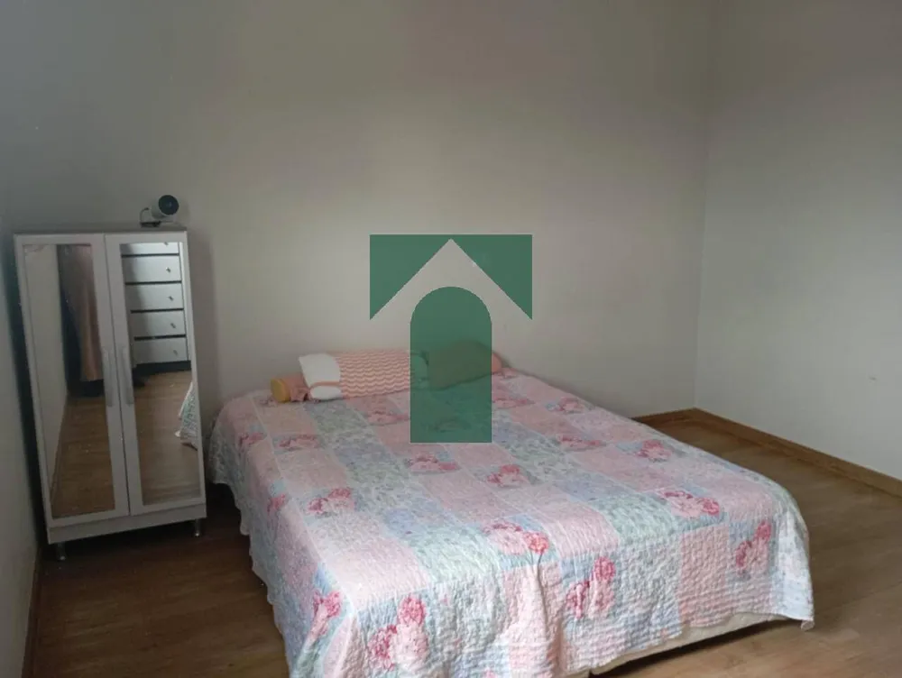 Sobrado, 2 quartos, 200 m² - Foto 16