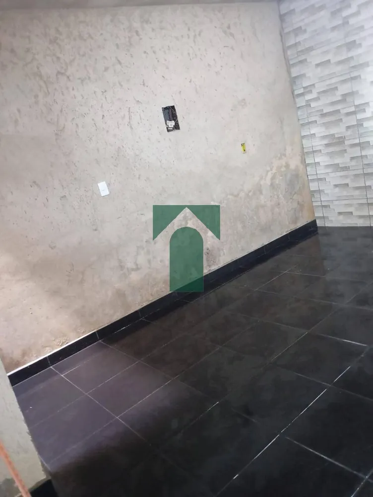 Sobrado, 2 quartos, 200 m² - Foto 9