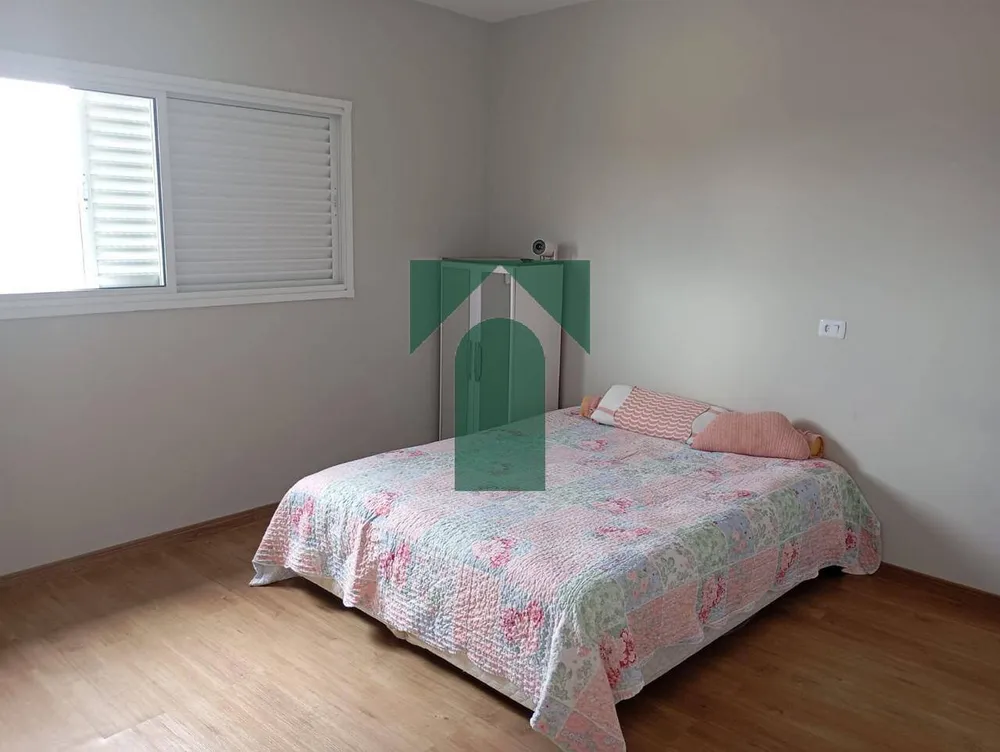 Sobrado, 2 quartos, 200 m² - Foto 14