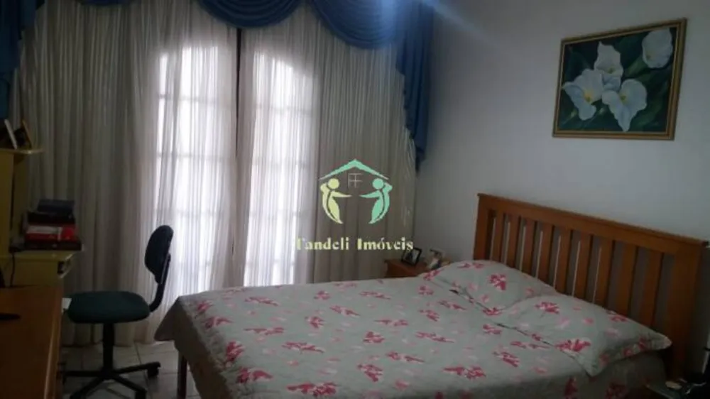 Sobrado, 2 quartos, 136 m² - Foto 4