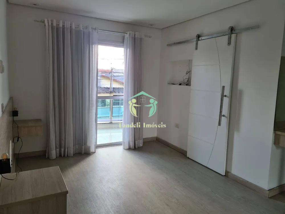 Casa, 3 quartos, 158 m² - Foto 3
