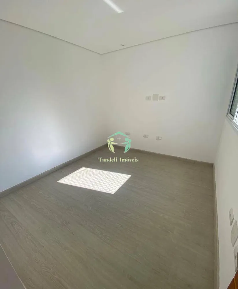 Casa, 3 quartos, 158 m² - Foto 14
