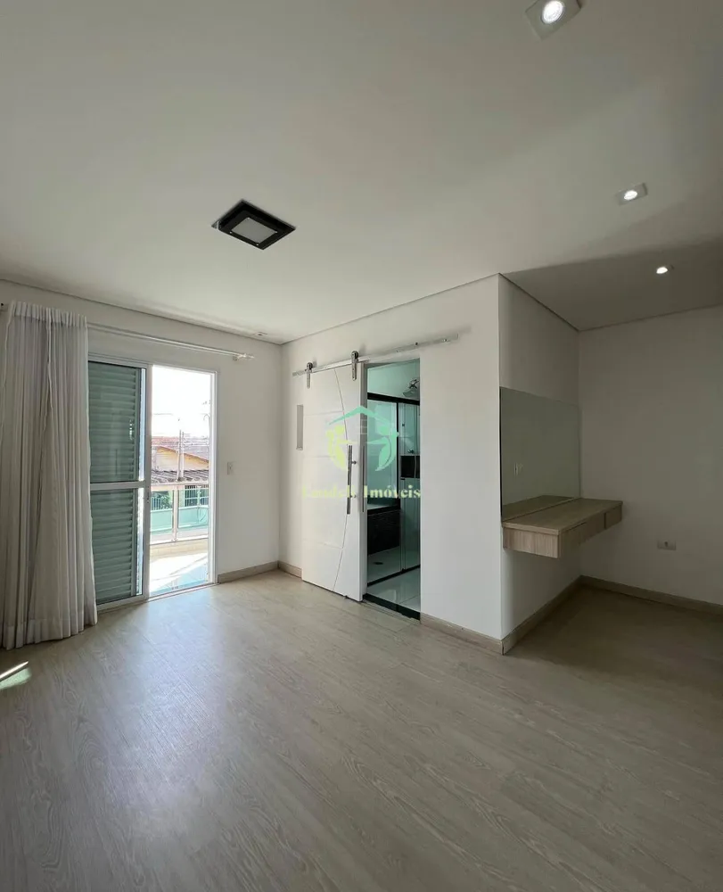 Casa, 3 quartos, 158 m² - Foto 12