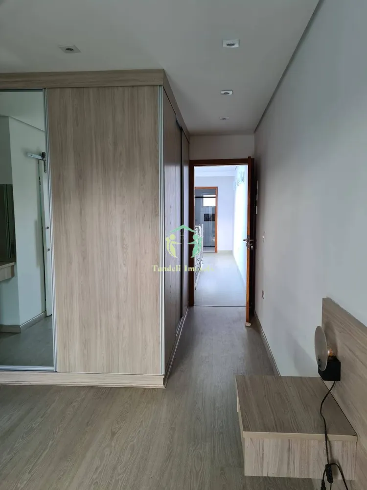 Casa, 3 quartos, 158 m² - Foto 3