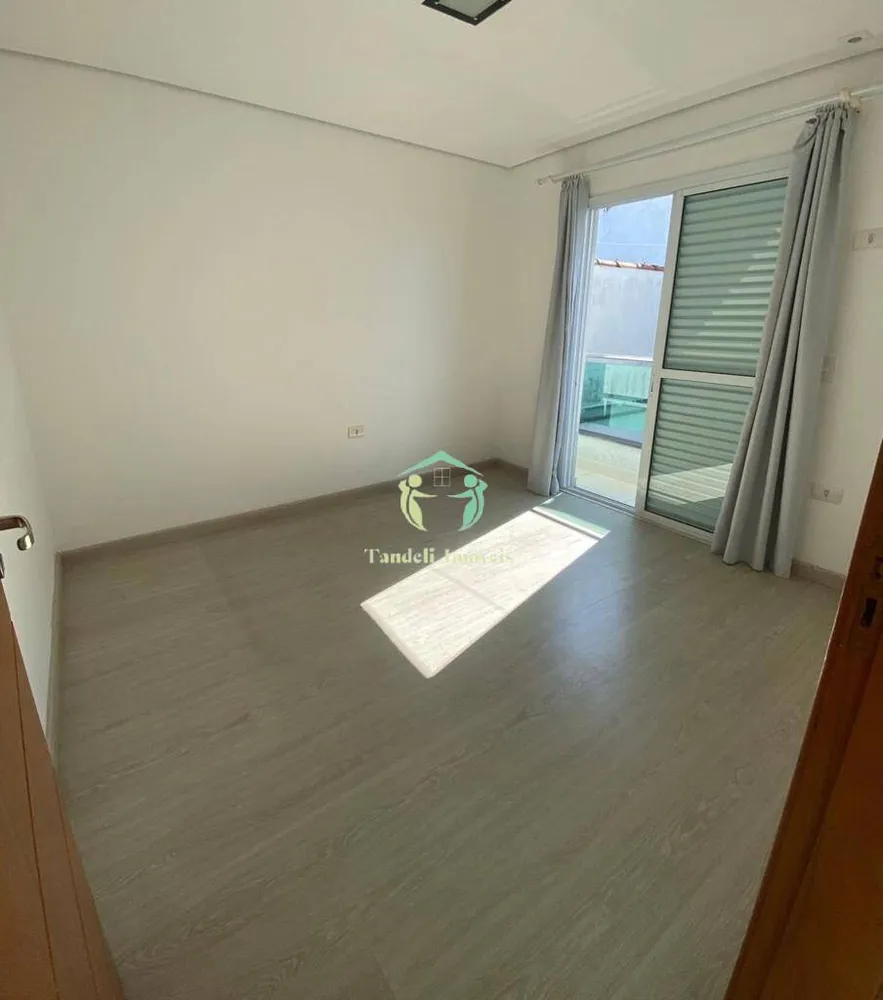 Casa, 3 quartos, 158 m² - Foto 7